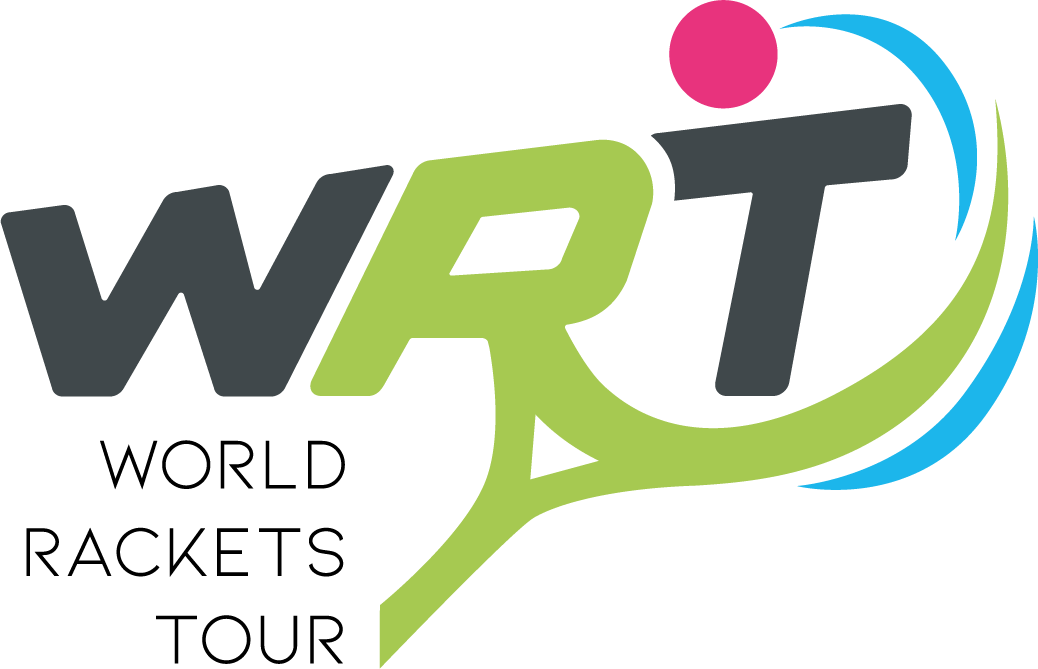 World Rackets Tours
